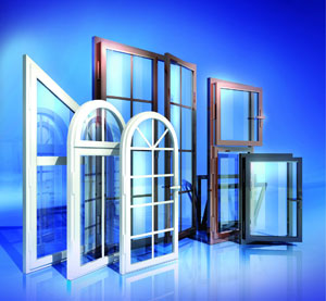 Portes et Fenêtres Portes et Fenêtres